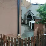 City Break Apartment